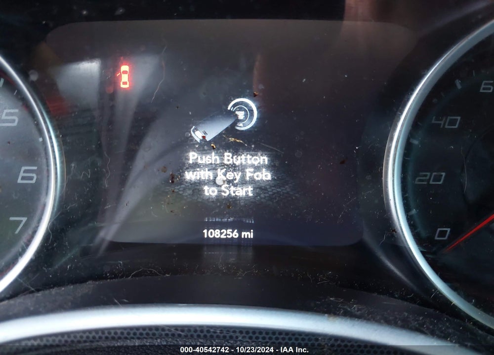 2018 DODGE CHARGER SXT PLUS RWD VIN: 2C3CDXHG1JH238419
