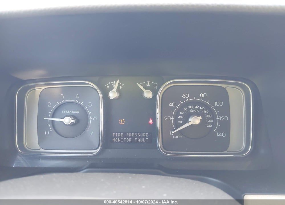 2009 LINCOLN MKX VIN: 2LMDU88C19BJ08626