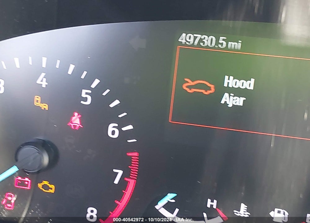 2020 FORD ESCAPE SE VIN: 1FMCU9G63LUC65391