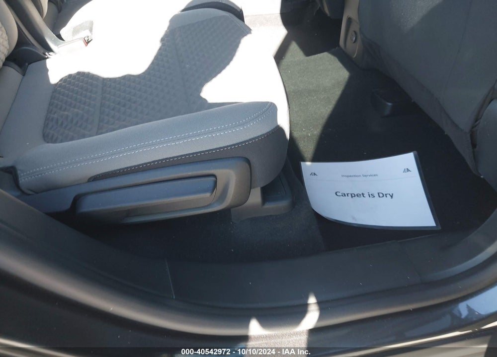 2020 FORD ESCAPE SE VIN: 1FMCU9G63LUC65391
