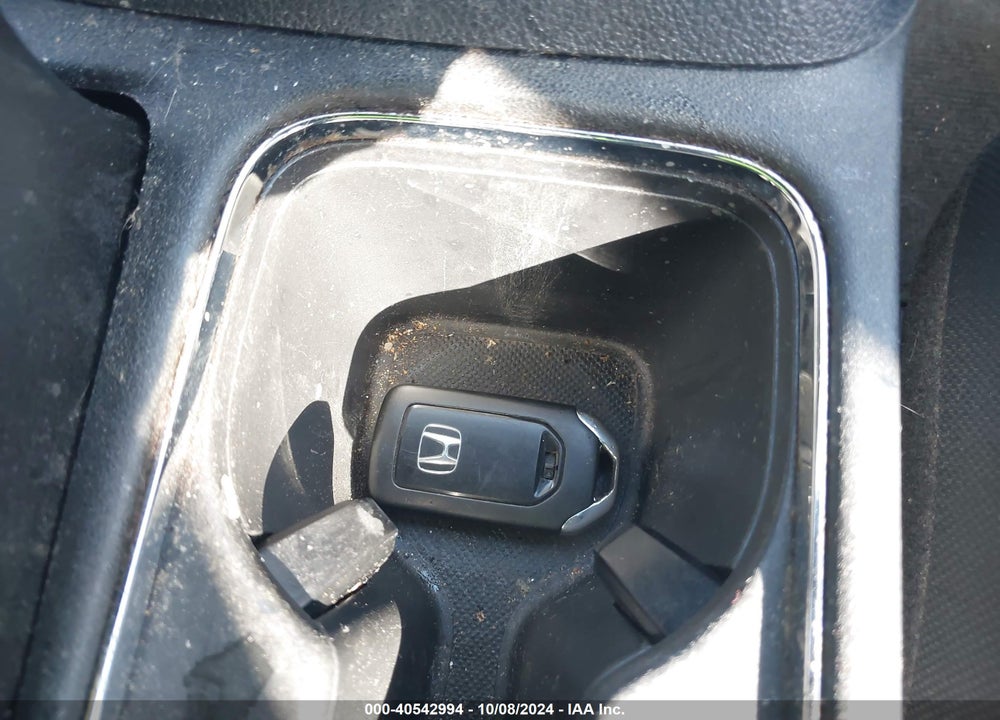 2014 HONDA CIVIC EX VIN: 2HGFB2F88EH500926