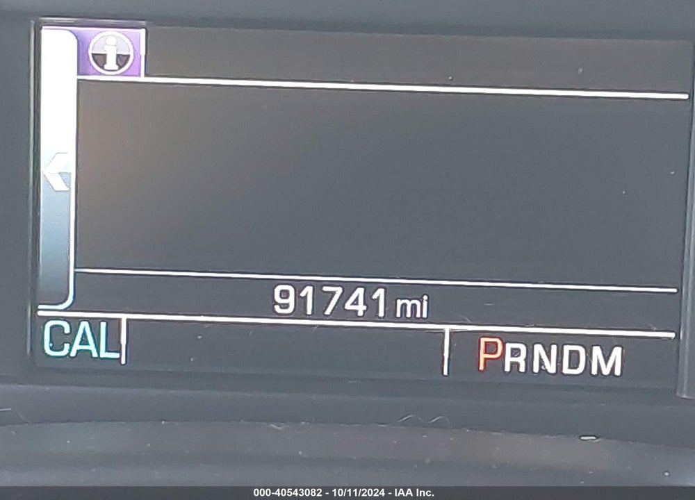 2016 CHEVROLET SILVERADO 1500 2LT VIN: 1GCVKREC2GZ217787