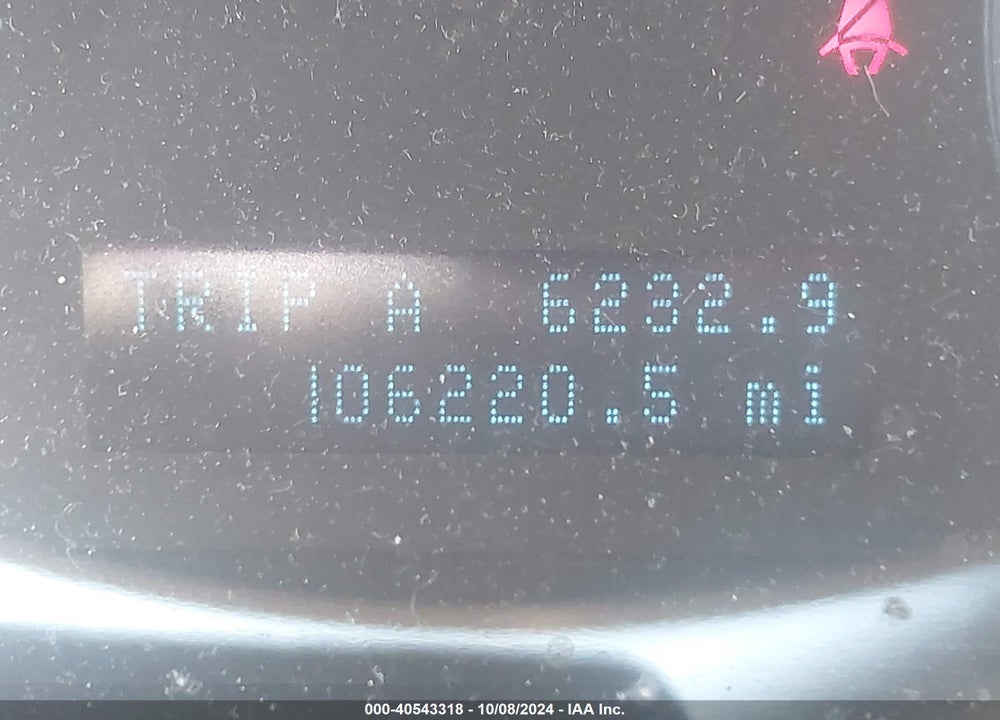 2011 FORD ESCAPE LIMITED VIN: 1FMCU0EG5BKB78416
