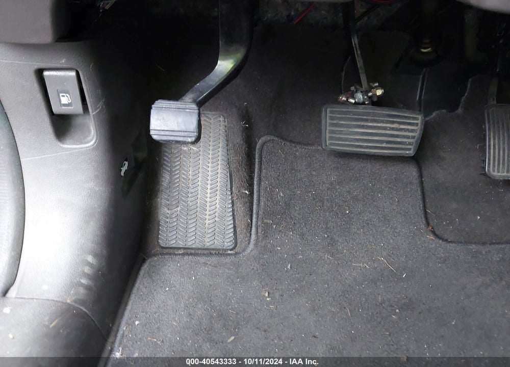 2014 HONDA CR-V EX-L VIN: 2HKRM3H78EH518950