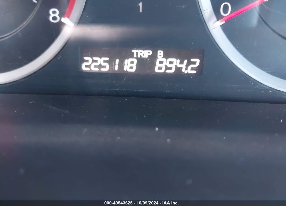 2012 HONDA ACCORD 2.4 SE VIN: 1HGCP2F63CA176783