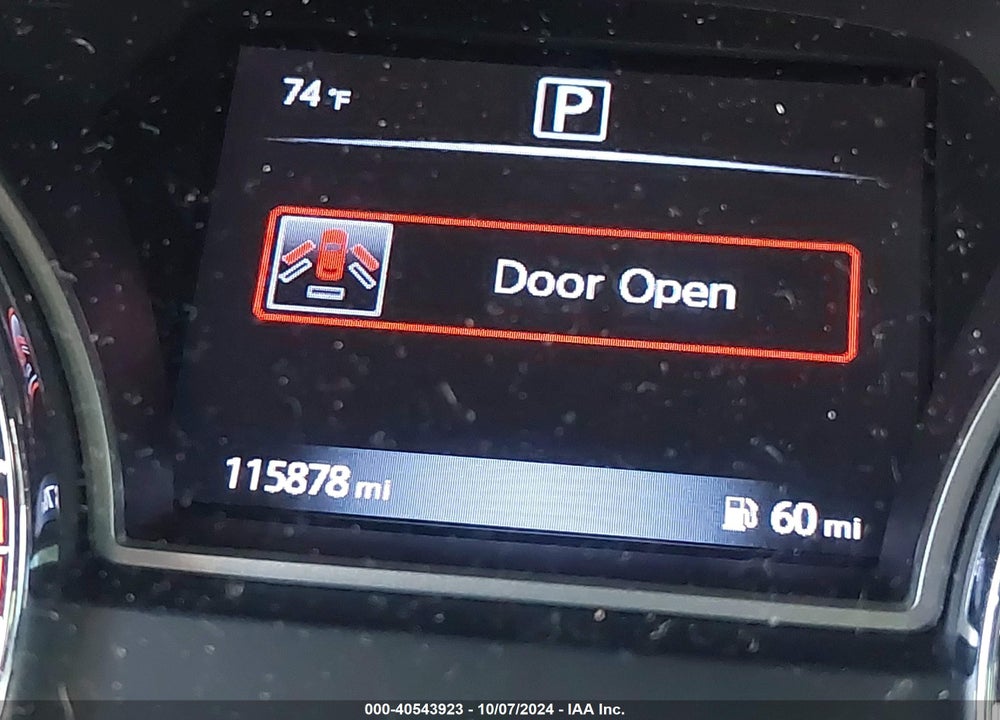 2017 NISSAN ALTIMA 2.5 S VIN: 1N4AL3AP1HC482812