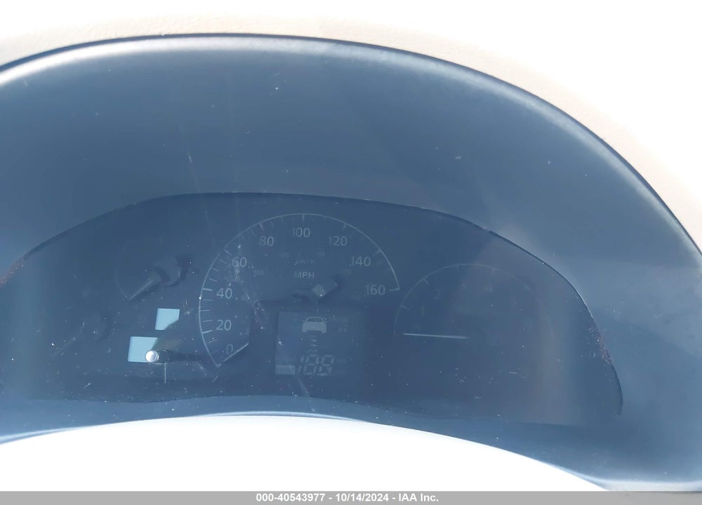 2004 INFINITI Q45 PREMIUM VIN: JNKBF01A34M500357