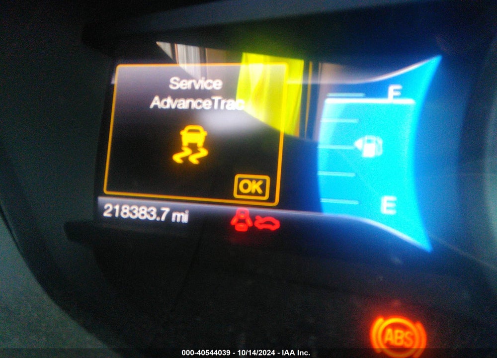 2013 FORD FUSION SE VIN: 3FA6P0HR3DR387440