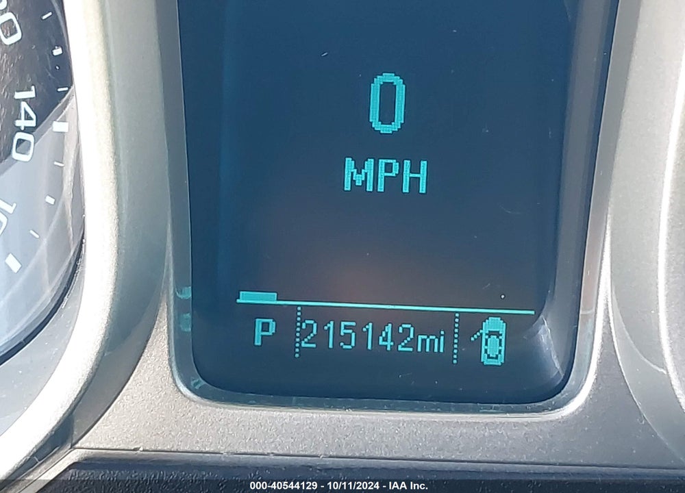 2012 CHEVROLET CAMARO 1LT VIN: 2G1FB1E35C9165316