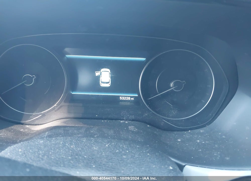 2020 HYUNDAI PALISADE SEL VIN: KM8R34HE2LU082179
