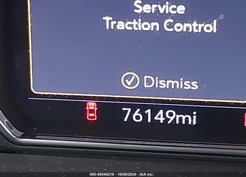 2021 GMC YUKON 4WD SLT VIN: 1GKS2BKDXMR430817