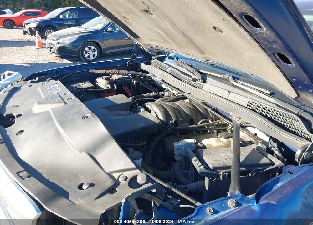2015 CHEVROLET SILVERADO 1500 1LT VIN: 1GCVKREH7FZ257423