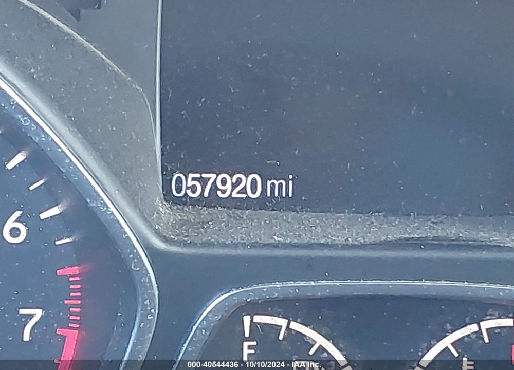2019 FORD ESCAPE SE VIN: 1FMCU9GD8KUA95557