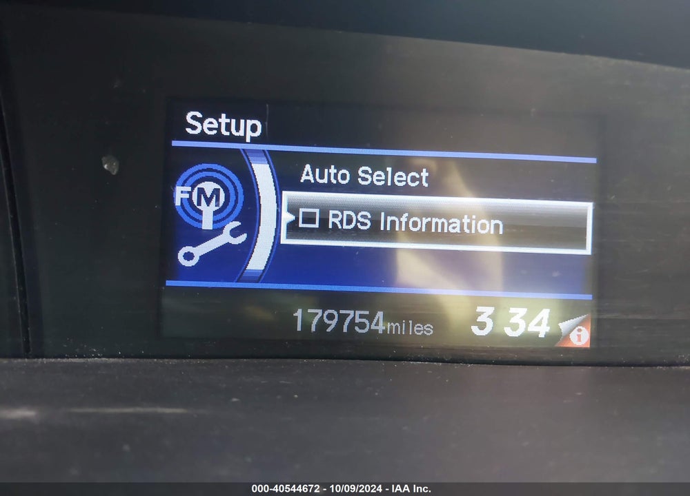 2012 HONDA CIVIC LX VIN: 2HGFB2F50CH566177