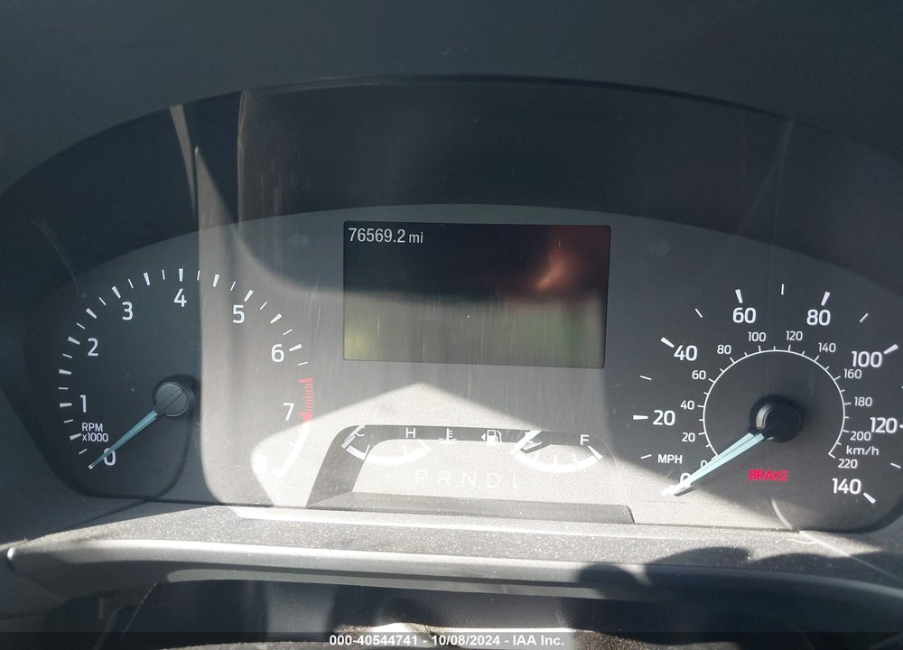 2022 FORD ESCAPE SE VIN: 1FMCU9G60NUA62123