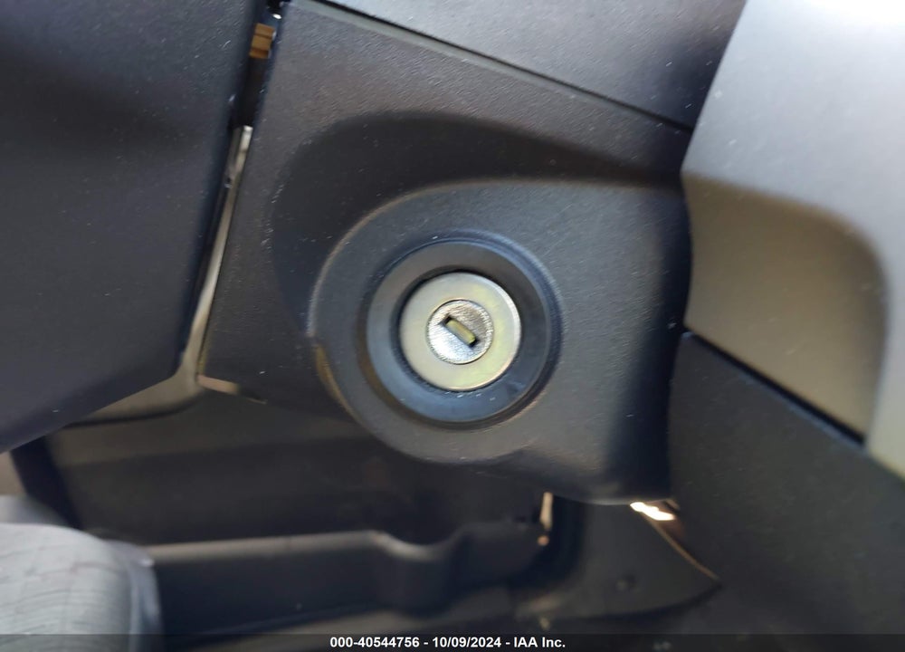 2008 FORD FOCUS SE/SES VIN: 1FAHP35N98W240649
