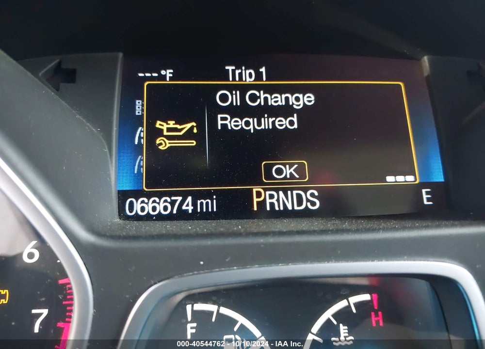 2018 FORD ESCAPE SE VIN: 1FMCU9GD1JUD59670