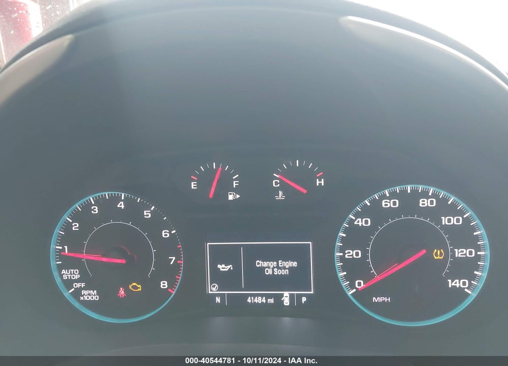 2022 CHEVROLET MALIBU FWD LT VIN: 1G1ZD5ST9NF200887