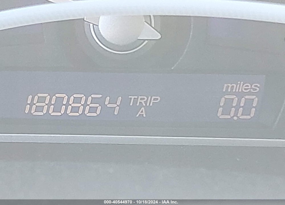 2010 HONDA CIVIC LX VIN: 2HGFA1F5XAH568948