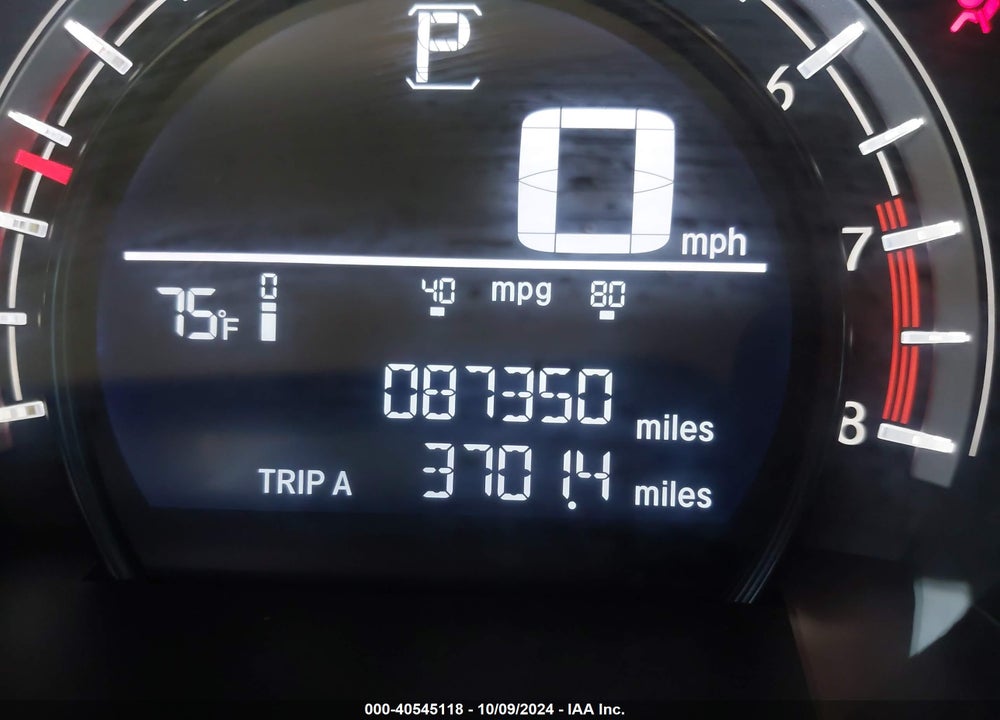 2017 HONDA CR-V LX VIN: 5J6RW6H36HL007045