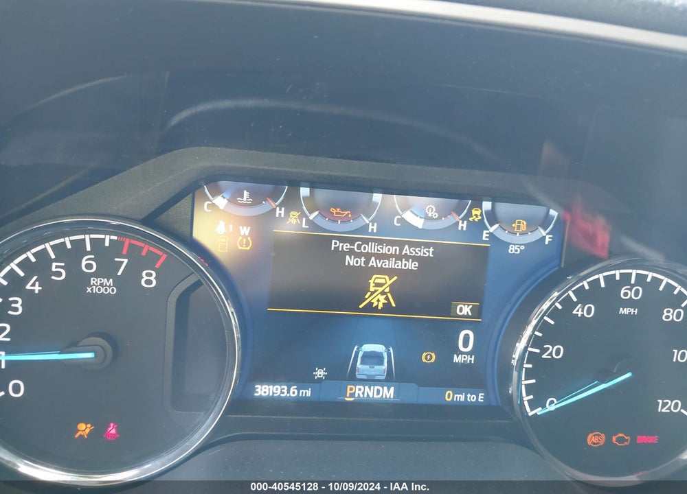2022 FORD F-150 XLT VIN: 1FTEW1C57NKF22007