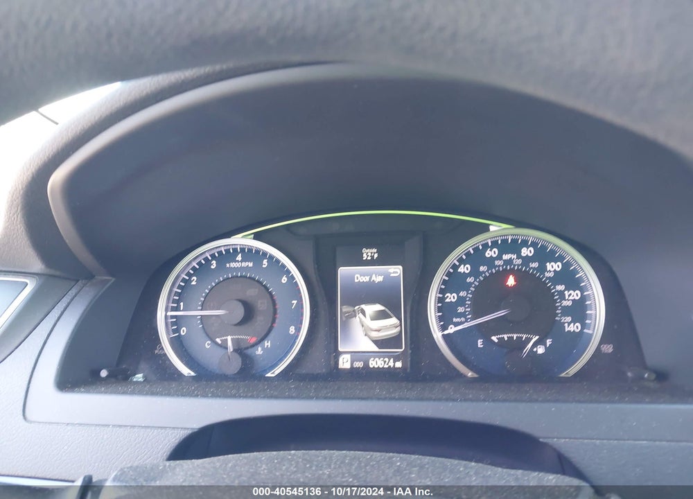 2017 TOYOTA CAMRY LE VIN: 4T1BF1FK4HU802508