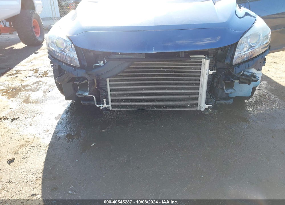 2015 CHEVROLET MALIBU 1LT VIN: 1G11C5SLXFF194177
