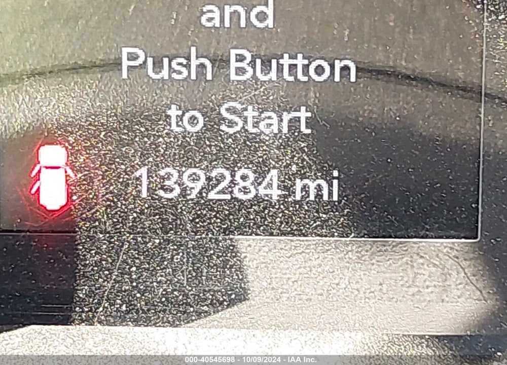 2019 JEEP WRANGLER UNLIMITED SPORT S 4X4 VIN: 1C4HJXDG4KW525353