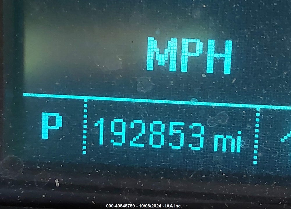 2015 CHEVROLET EQUINOX LTZ VIN: 1GNALDEKXFZ100681
