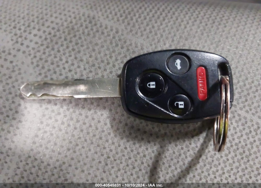 2012 HONDA CIVIC LX VIN: 2HGFB2F51CH589919