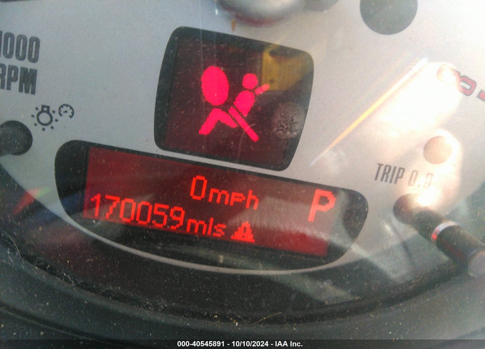 2013 MINI HARDTOP COOPER VIN: WMWSU3C5XDT677743
