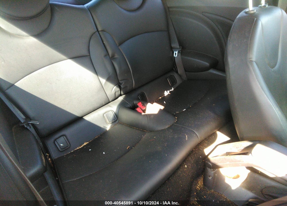 2013 MINI HARDTOP COOPER VIN: WMWSU3C5XDT677743