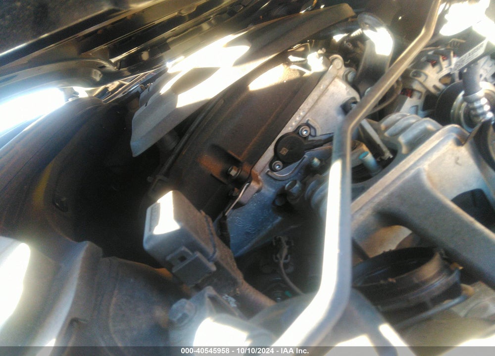 2017 HYUNDAI ELANTRA SE VIN: KMHD74LFXHU422202