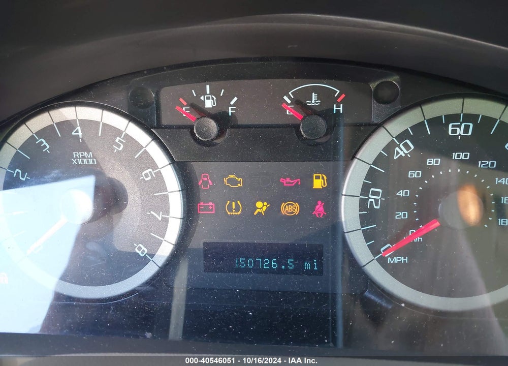2012 FORD ESCAPE XLT VIN: 1FMCU9DG3CKB18190