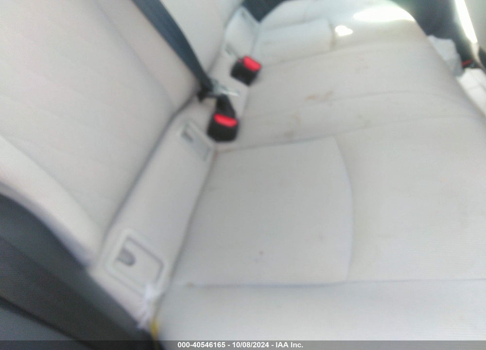 2024 TOYOTA COROLLA CROSS L VIN: 7MUAAAAG2RV092845