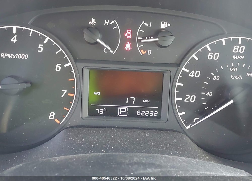 2014 NISSAN SENTRA S VIN: 3N1AB7AP2EL681570