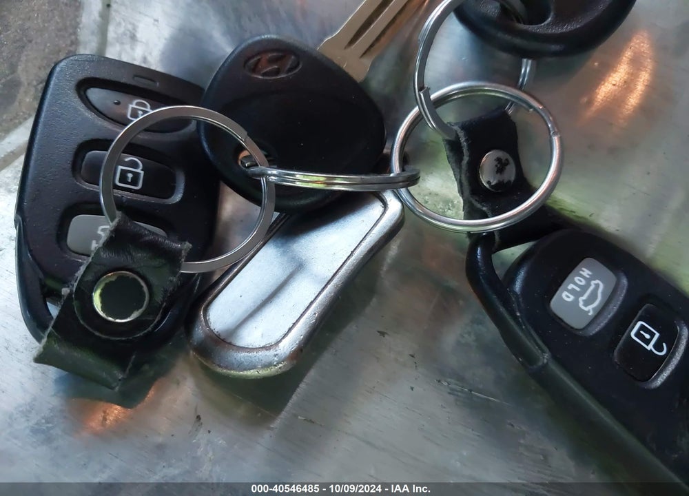2019 HYUNDAI ELANTRA SE VIN: 5NPD74LF6KH496531