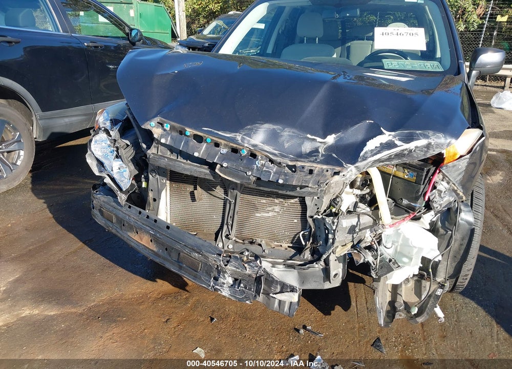 2015 SUBARU FORESTER 2.5I PREMIUM VIN: JF2SJADC0FH402726