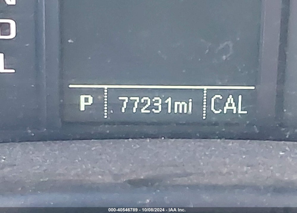 2017 GMC SIERRA 1500 VIN: 1GTN1LEC4HZ101198