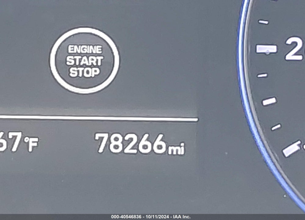 2021 HYUNDAI PALISADE SEL VIN: KM8R2DHE8MU321240