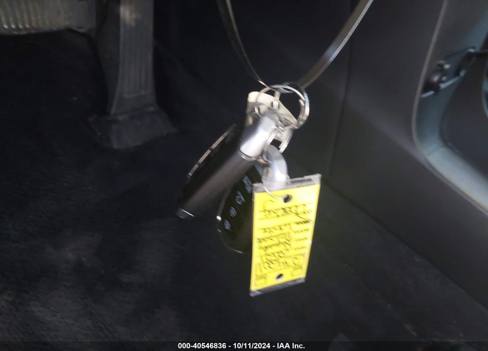 2021 HYUNDAI PALISADE SEL VIN: KM8R2DHE8MU321240