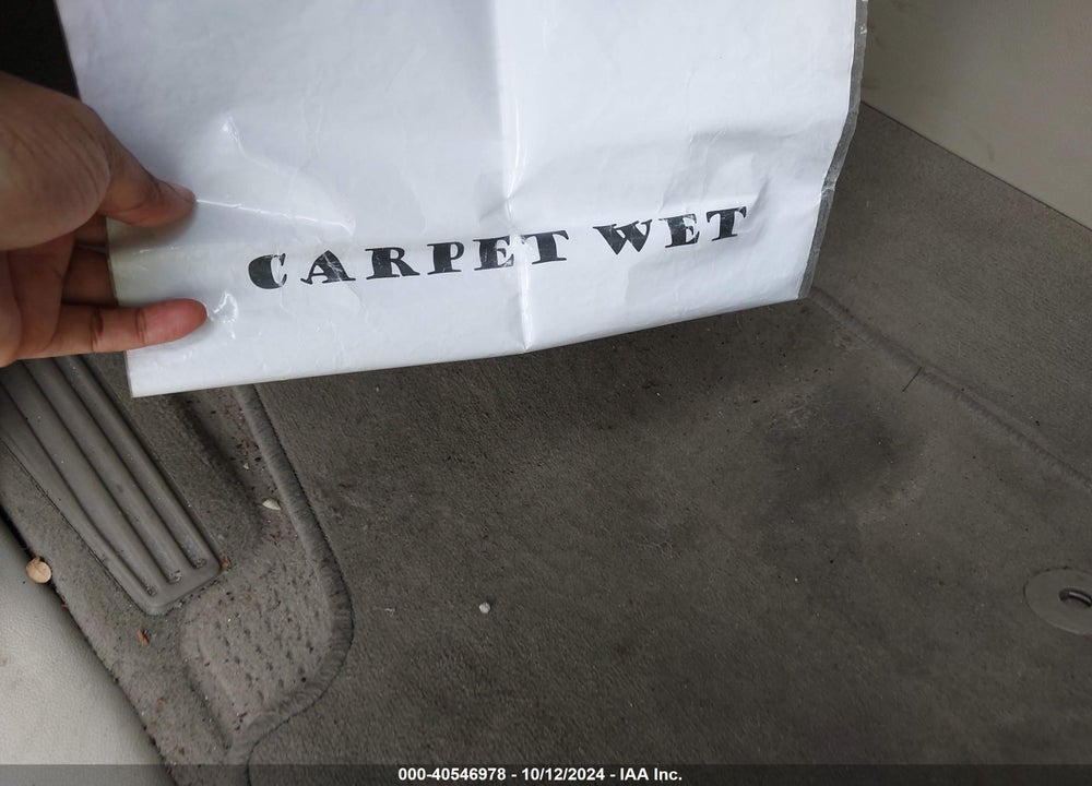 2020 CADILLAC ESCALADE 4WD PREMIUM LUXURY VIN: 1GYS4CKJ4LR261646