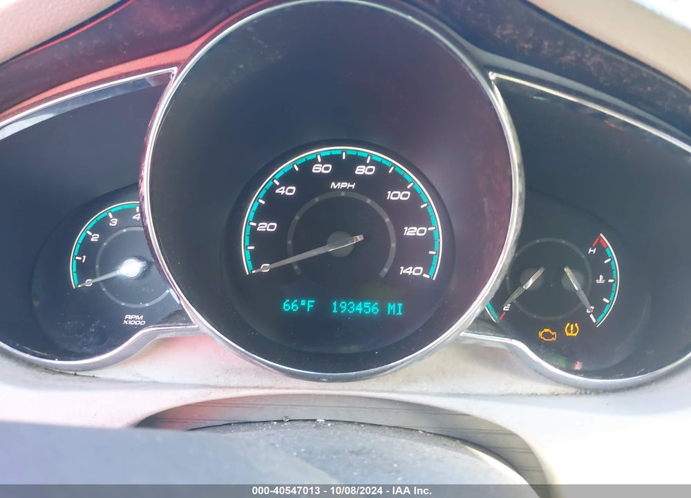 2012 CHEVROLET MALIBU LS VIN: 1G1ZB5E09CF117254