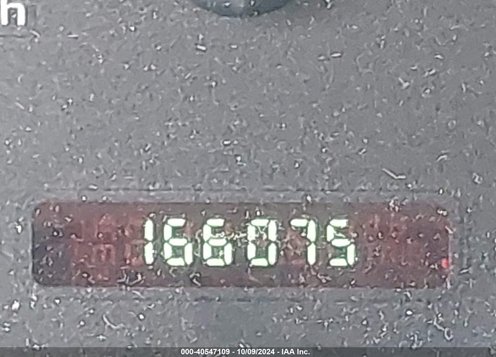 2002 CHEVROLET MALIBU LS VIN: 1G1NE52J32M581749