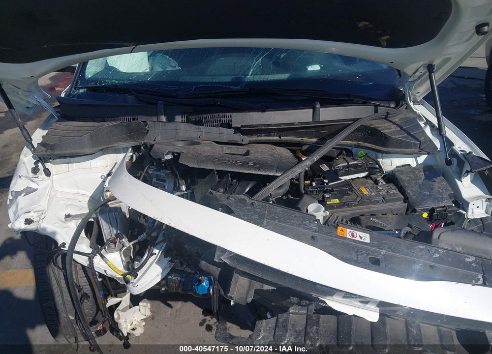 2023 KIA SOUL LX VIN: KNDJ23AU1P7862081