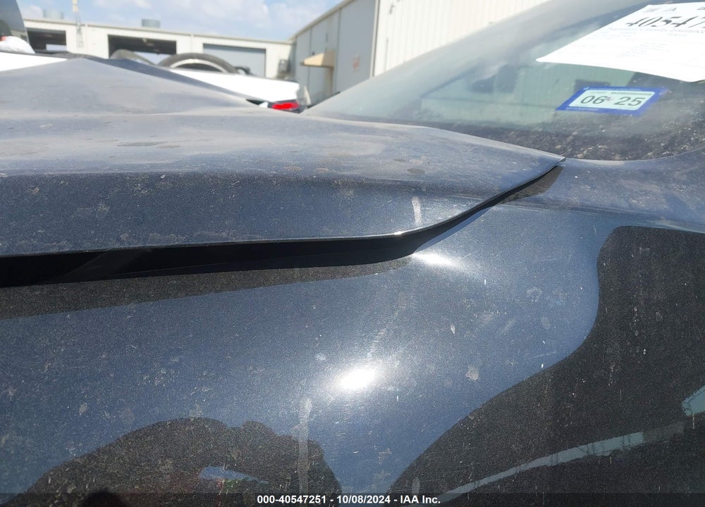 2018 NISSAN ROGUE SV VIN: 5N1AT2MT0JC749744