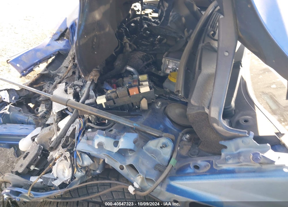 2022 SUBARU WRX GT VIN: JF1VBAU66N8015136