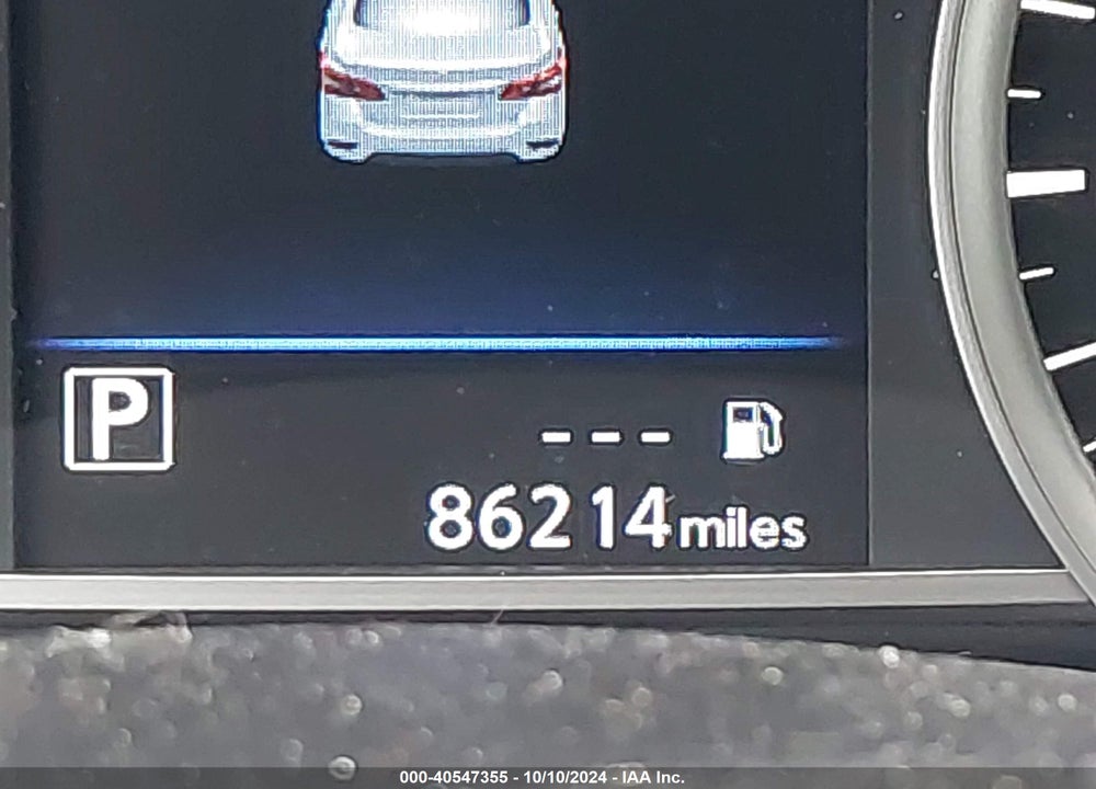 2019 NISSAN SENTRA SV VIN: 3N1AB7AP4KY324356