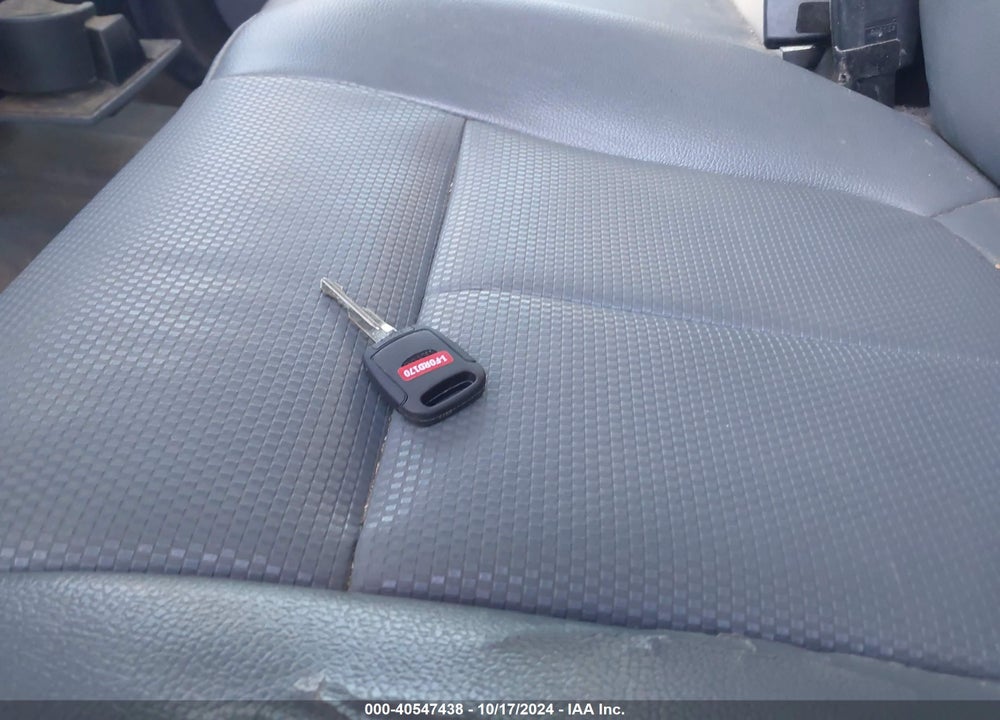 2015 FORD F-350 XL VIN: 1FT8W3DT0FEC95426