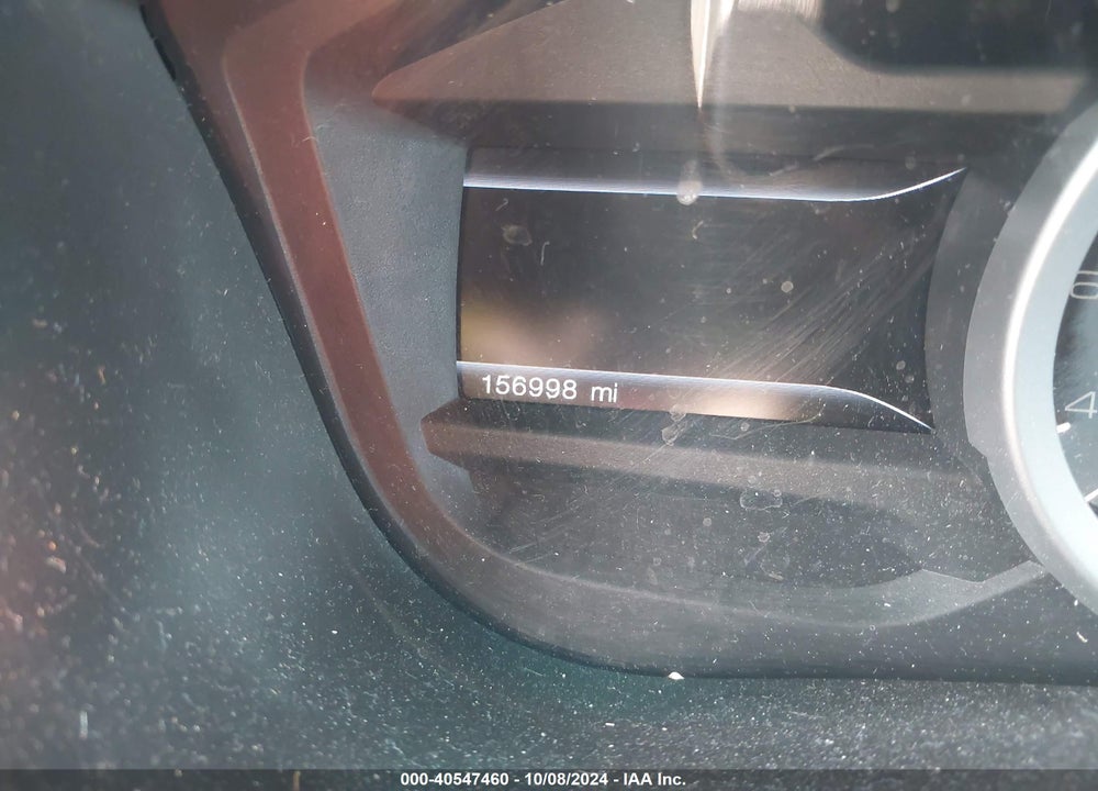 2013 FORD EXPLORER XLT VIN: 1FM5K7D86DGC01029